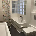 Yogiyo 布达佩斯