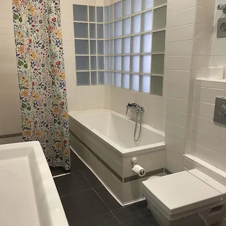 Yogiyo Budapest